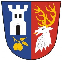 Logo klubu