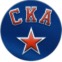 Logo klubu