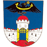 Logo klubu