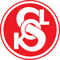 Logo klubu