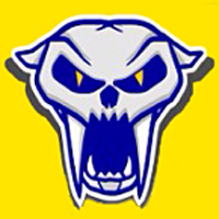Logo klubu