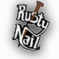 Logo klubu